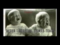 After Laughter, Comes Tears - ThatArt