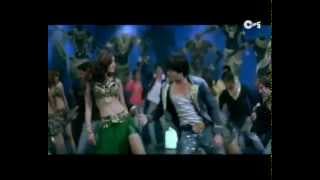 Gustakh Nigah - Apna Sapna Money Money - Koena _ Riteish - F