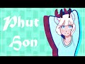 Phut Hon COMMISSION
