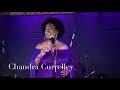 Chandra Currelley’s Love Again (live Version)