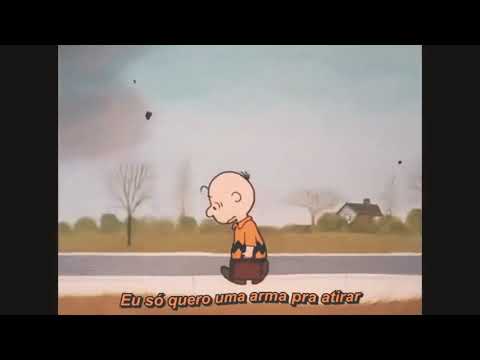 Hiosaki - Preciso Conversar