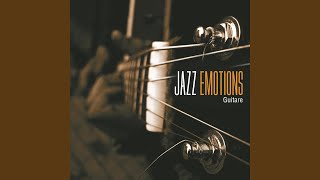 Mountain Melody (Buddha Remastered - 2000)