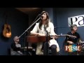 Nicole Atkins "You Come to Me" live at Paste