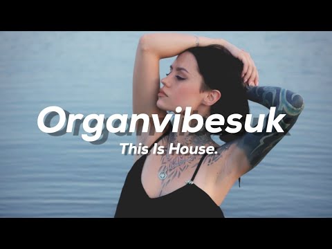 Flowzy - Slumped (DJ Hasan Remix)