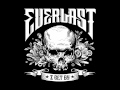 Everlast - I Get By