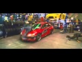 Tokyo Drift Teriyaki Boyz MUSIC VIDEO HD