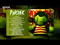 Top Phonk Music 2024 Playlist The Best Aggressive Drift Phonk Mix Trending Funk Music