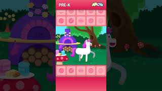 Online Choose Your Own Path Activity for Kids
