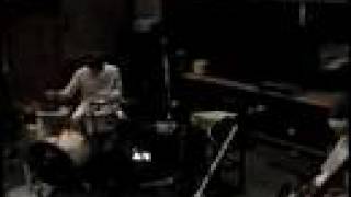 CLINIC - LIVE PEEL SESSION