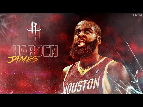 James Harden 39 Points Full Highlights | Pelicans vs Rockets | March 2, 2016