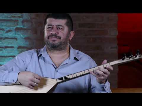 Kutsal Evcimen - Kızılbaş Eyledi (Official)