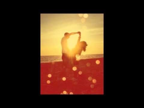 Thomas Tonfeld - Make you feel my Love