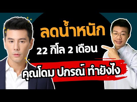 คอร์สออนไลน์ — ดูดวง AI