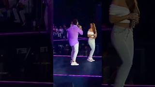 Download lagu لو كنت نسيت 🔥🤍 mp3