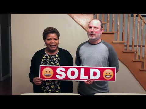 Testimonial: 120 Bonistel Cres, Brampton