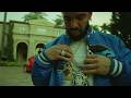 Drake - No Friends In The Industry (Music Video)
