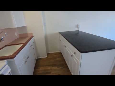 Park Manor property video