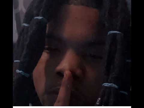 Thumpaboy & sleepyloc - take me out  (official audio)