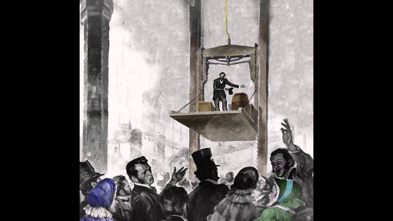 Elevator Brake: Elisha Otis