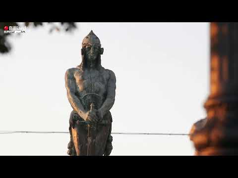 Quarta Andrea VS Torregiani Gustavo - 25 World Championship 5-Pins 2022 Calangianus