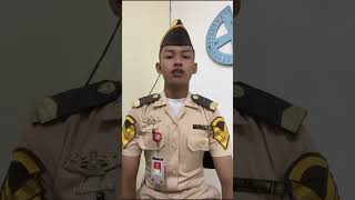 Download lagu ' THE ENGINE DEPARTMENT AND THE ROLES' mp3
