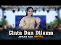Cinta Dan Dilema NURMA KDI ADELLA