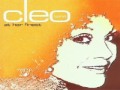 Cleo Laine - Killing Me Softly - original Fugees 
