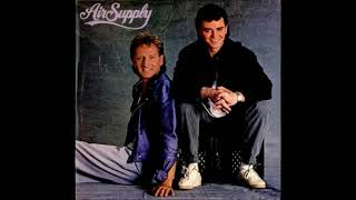 Air Supply - Great Pioneer