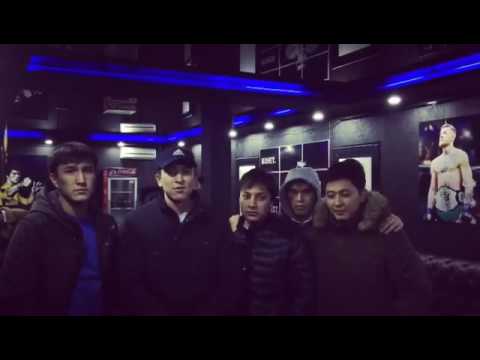 По кайфу#ПБЛ75