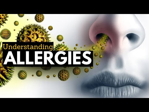 Effects of Cannabis on your body