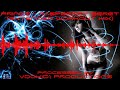 PRINCE Raspberry Beret Extended Workout Mix True 1080p 5 1 HD