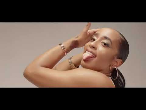 Londrina ft. Puto Prata - 1 Giga (Vídeo Oficial)