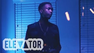 Otown Marco - Creepers (Official Music Video)