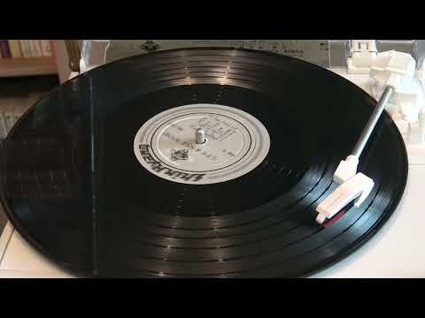 SIDE B/펄씨스터즈 (님아!/커피한잔)