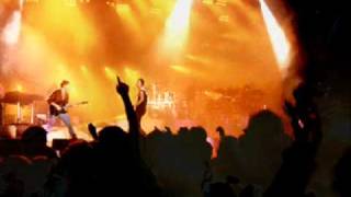 Simple Minds East at Easter (Live Rotterdam 1989)