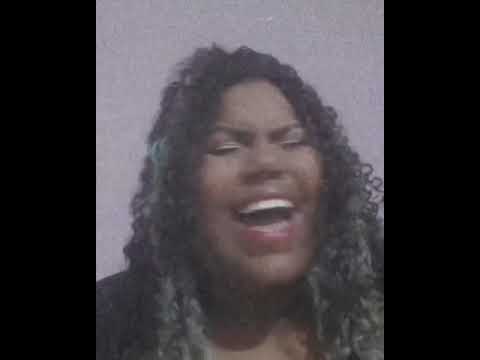 A Boba Fui Eu - Ludmilla e Jão (Gio Mores Cover)