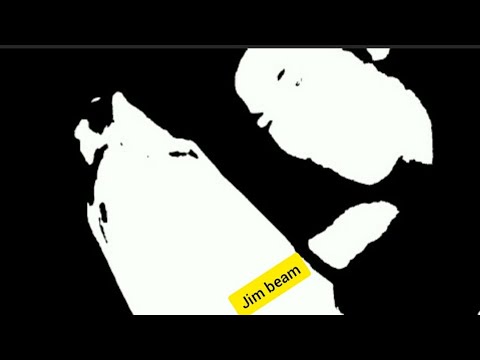 RUN IT UP-Lt production (FLEX)