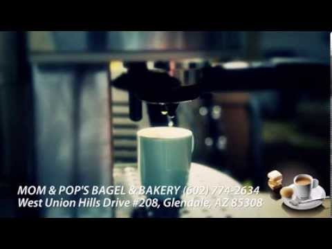 download lagu mp3 mp4 Bagel Company Names, download lagu Bagel Company Names gratis, unduh video klip Bagel Company Names