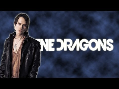 Video thumbnail for Demons