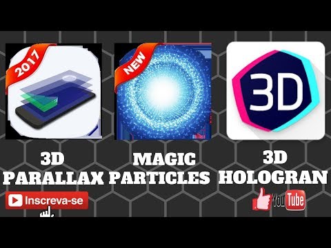 download lagu mp3 mp4 Baixar Magic App, download lagu Baixar Magic App gratis, unduh video klip Baixar Magic App