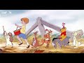 The Many Adventures Of Winnie The Pooh 1977 Những Cuộc Phiêu Lưu Của Gấu Pooh