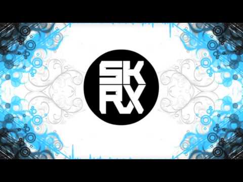 Skrux - Last Breath (Original Mix)