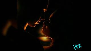 MARCOS ANTONIO SOLÍS &amp; BEATRIZ ADRIANA (Que Vuelva)