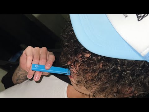 ihylxgan - freezer 🧊