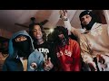 MOJO X Lil SWITCH X LUL DO IT Old Opps Official Music Video Shot By Famousstaevisuals