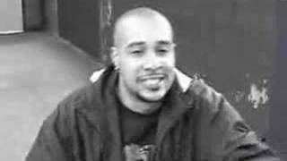 Side Effect "Spitacular"