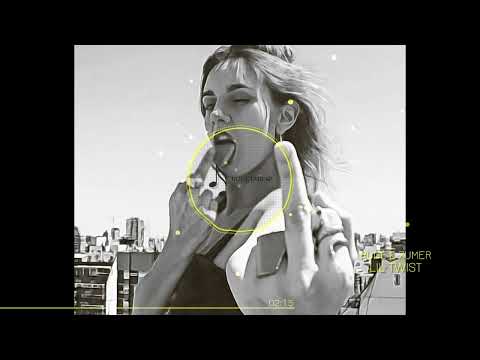 Rude ft Zumer - Lil Twist