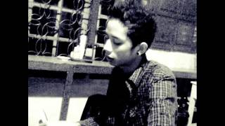 asal kau bahagia (acoustic)   Copy