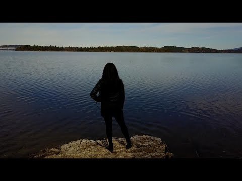 Surviving Terrorism: Victims' Voices from Norway