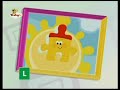 Emisión Upa Nene BabyTV MiTV Cuba 18 10 22 12 2025 PT FINAL Giveaway